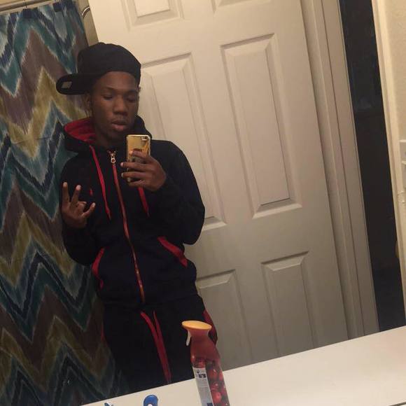 jeronjones23
